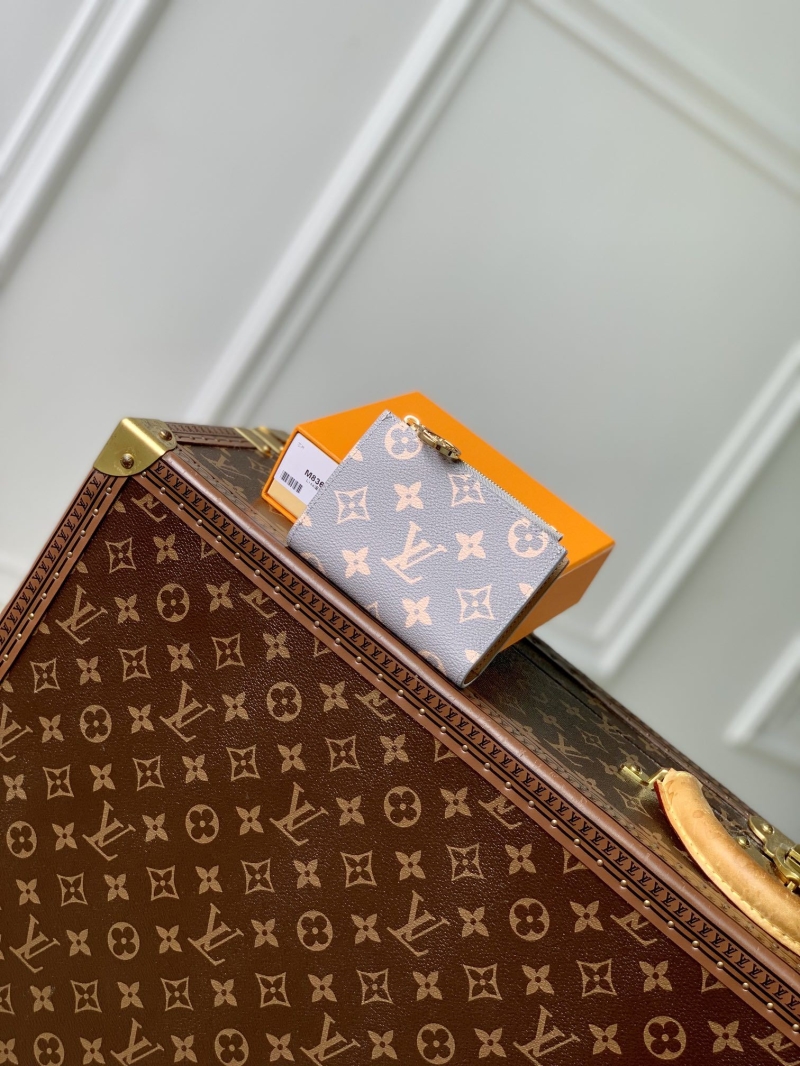 LV Clutch Bags